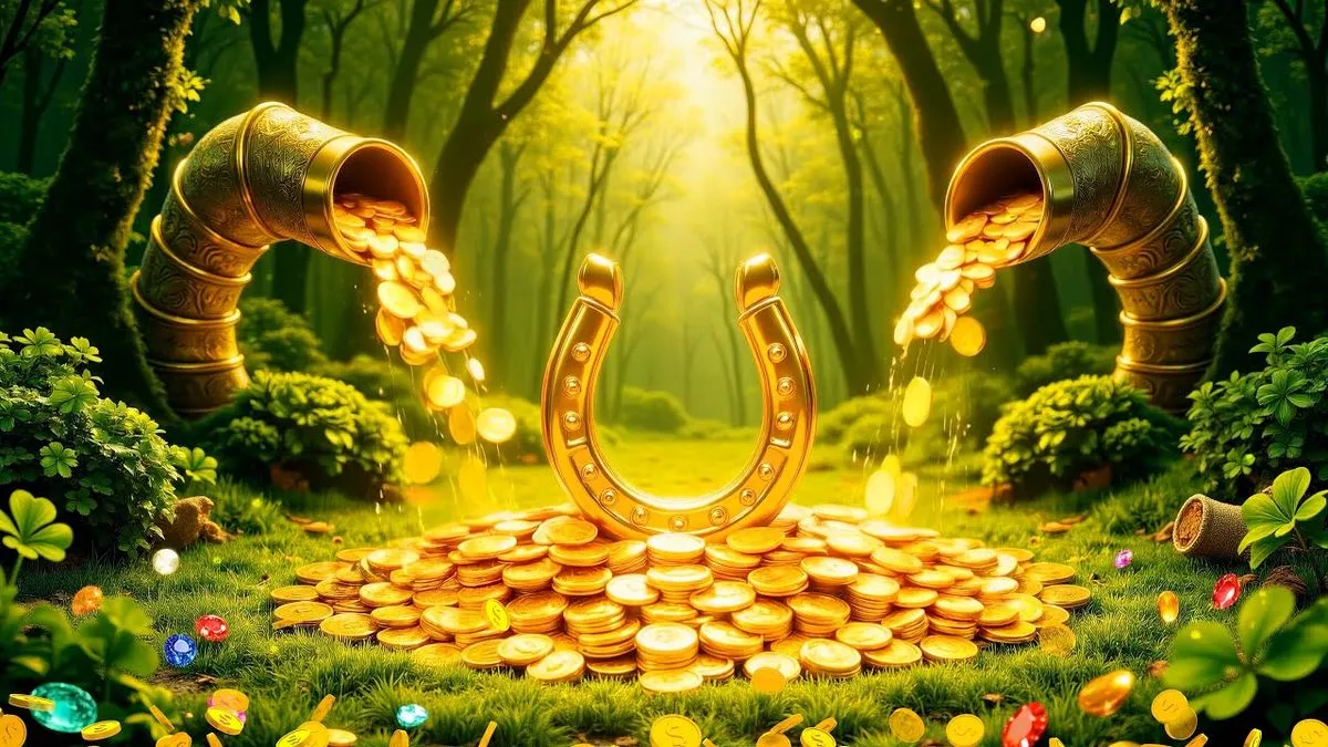 Pokerbet